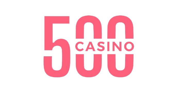 500 casino